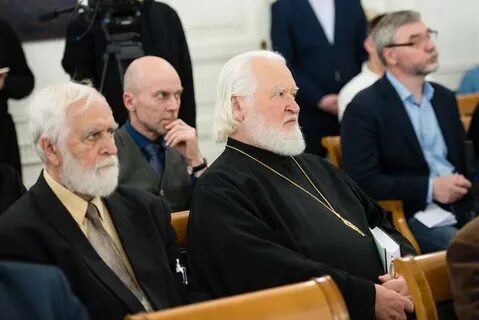 И защищены от первого