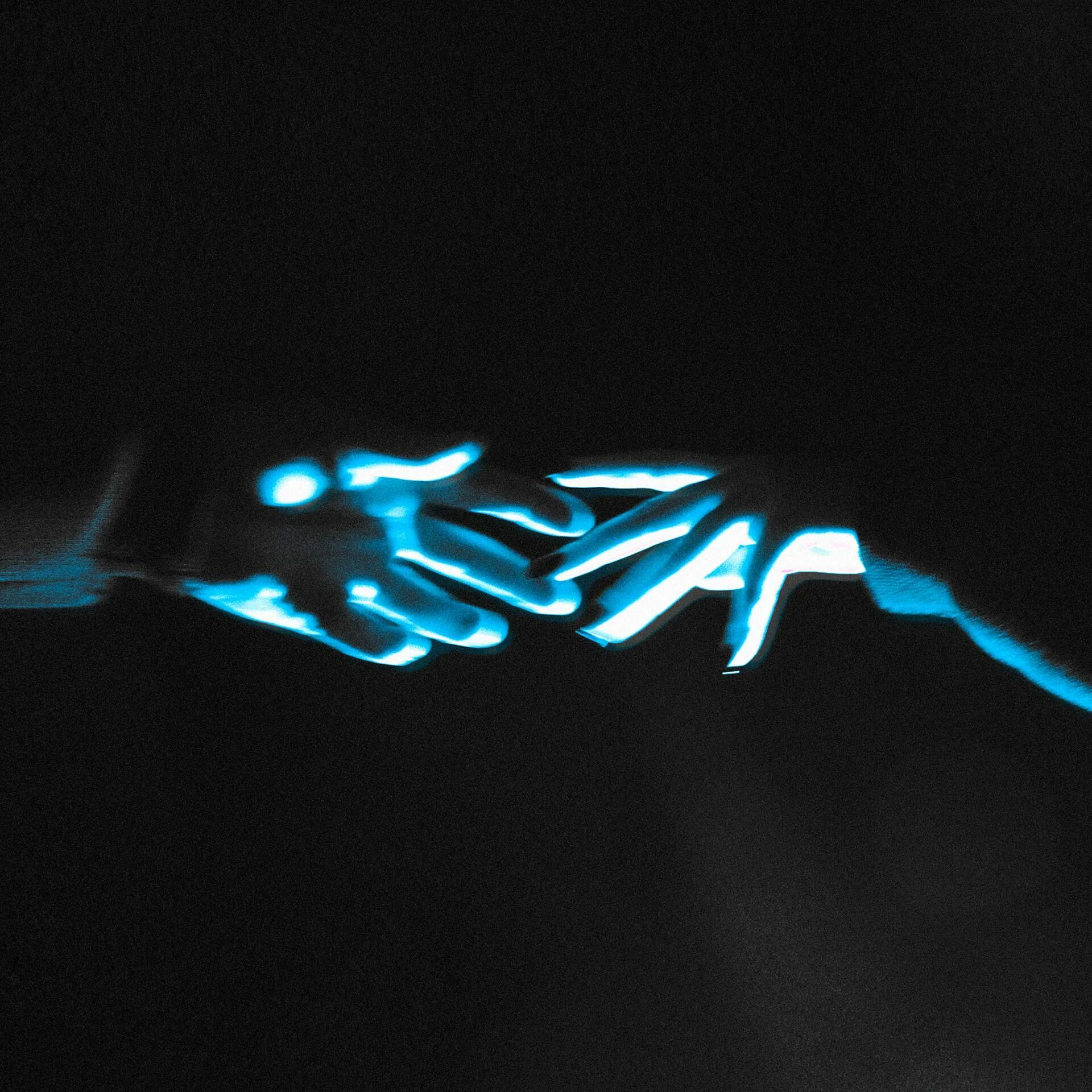 Hollyflame - под сиреневой луной. Hollyflame. Hollyflame обои. Hollyflame две параллельных. Фантик аккорд.