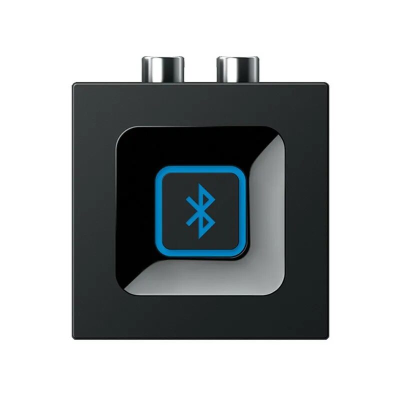 Bluetooth-адаптер Logitech 980-000912. Беспроводной адаптер Logitech Bluetooth Audio Adapter (980-000912). Logitech Bluetooth Audio Adapter Bluebox II 933. Bluetooth Audio Receiver Logitech. Блютуз для тв приставки