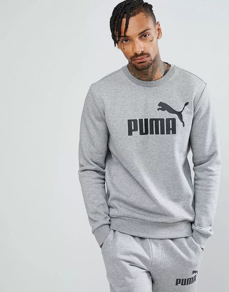 спортивный костюм пума мужской черный. мужская одежда puma. мужская одежда puma. мужской мятный костюм пума. классические костюмы пума t7 archive.