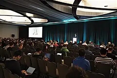 E3s web of conferences