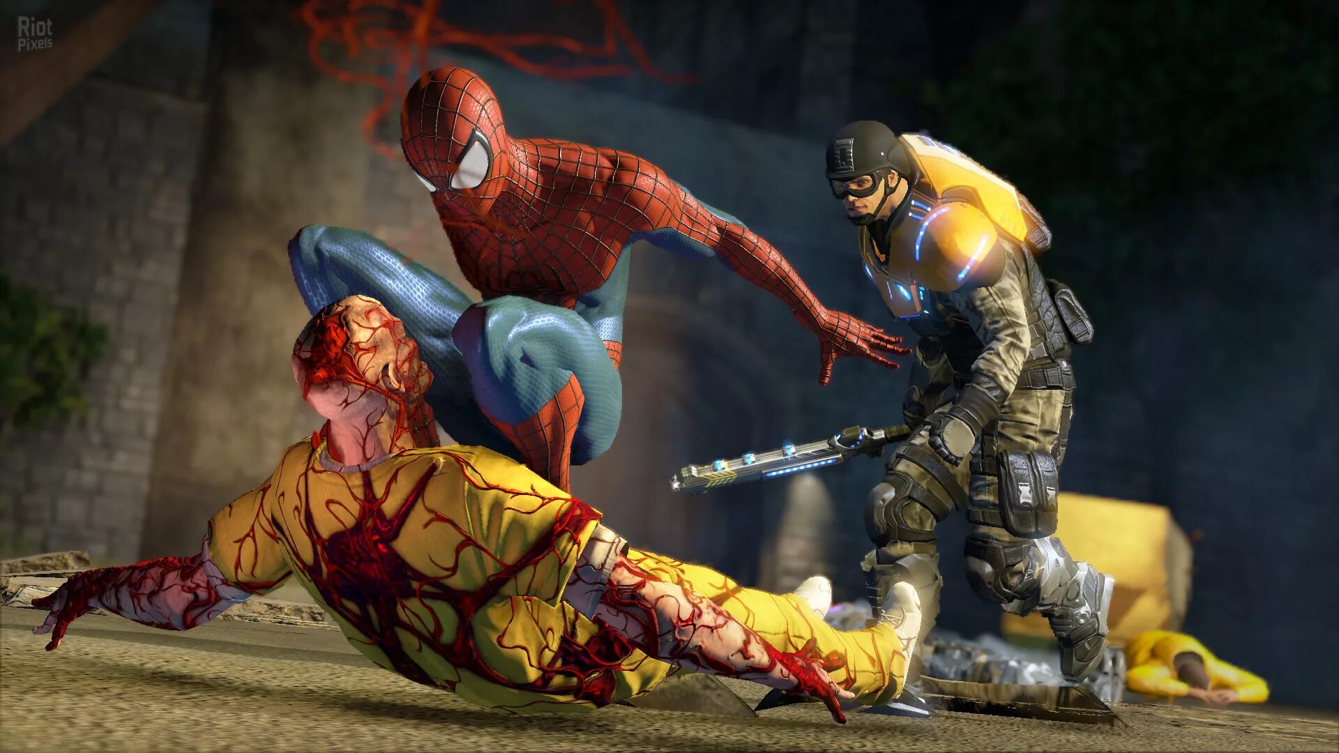 Iron man 2008 игра. Эмейзинг человек паук 2. Игры на 2 чел. Spider man 2 игра на пк. The amazing spider-man 2 игра.