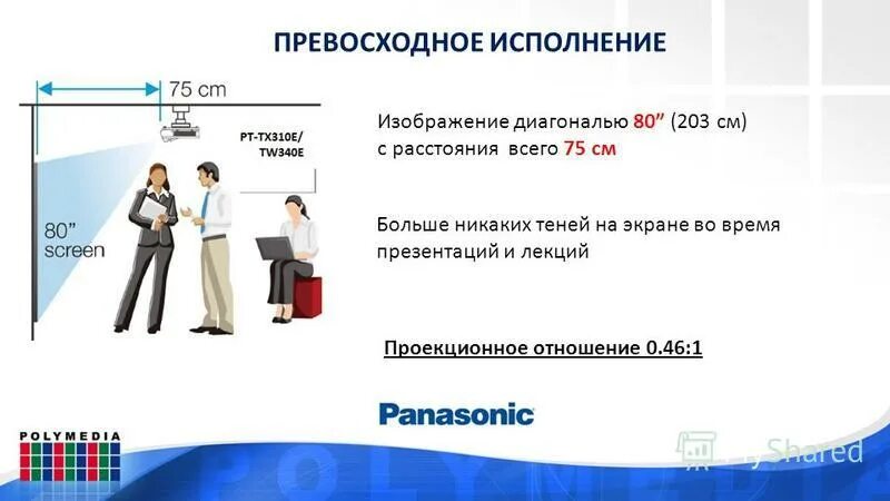 спасибо за прекрасные песни. спасибо картинки красивые. смг дестени. атрибуты для кано. превосходное исполнение.