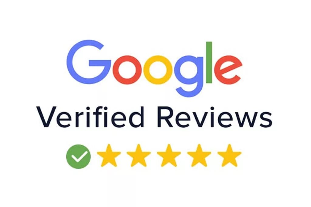 Обзоры google. Google Reviews. Логотип Review. Гугл Reviews логотип. Google my Business Review.