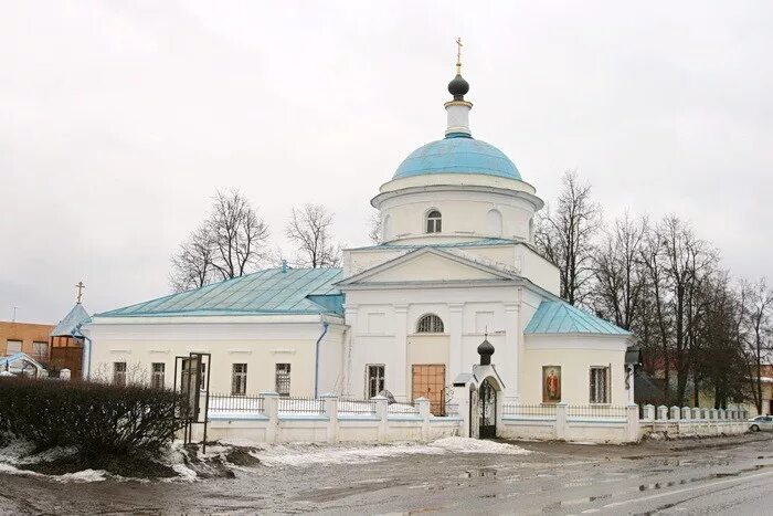Погода московская область молокова. Молоково московская область ленинский район. поселок молоково московская область. коржаков храм деревня молоково.
