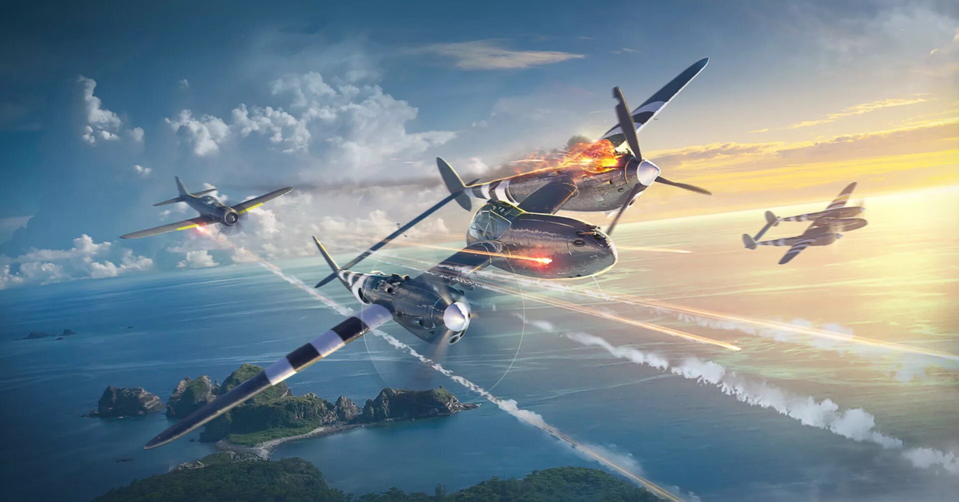 World of warplanes. Игра ворлд оф Плейнс. Логотип игры World of warplanes.