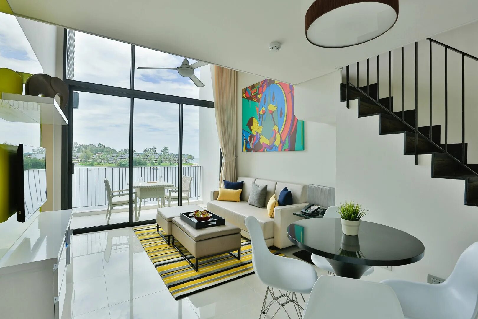 Cassia phuket 4 банг тао пхукет. Отель cassia phuket. кассия резиденс пхукет. cassia phuket 4 таиланд. кассия пхукет лофт.