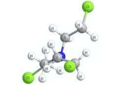 Табун отравляющее вещество. Мустанги лошади табун. Табун вещество. Табун формула. Зарин и зоман формулы.