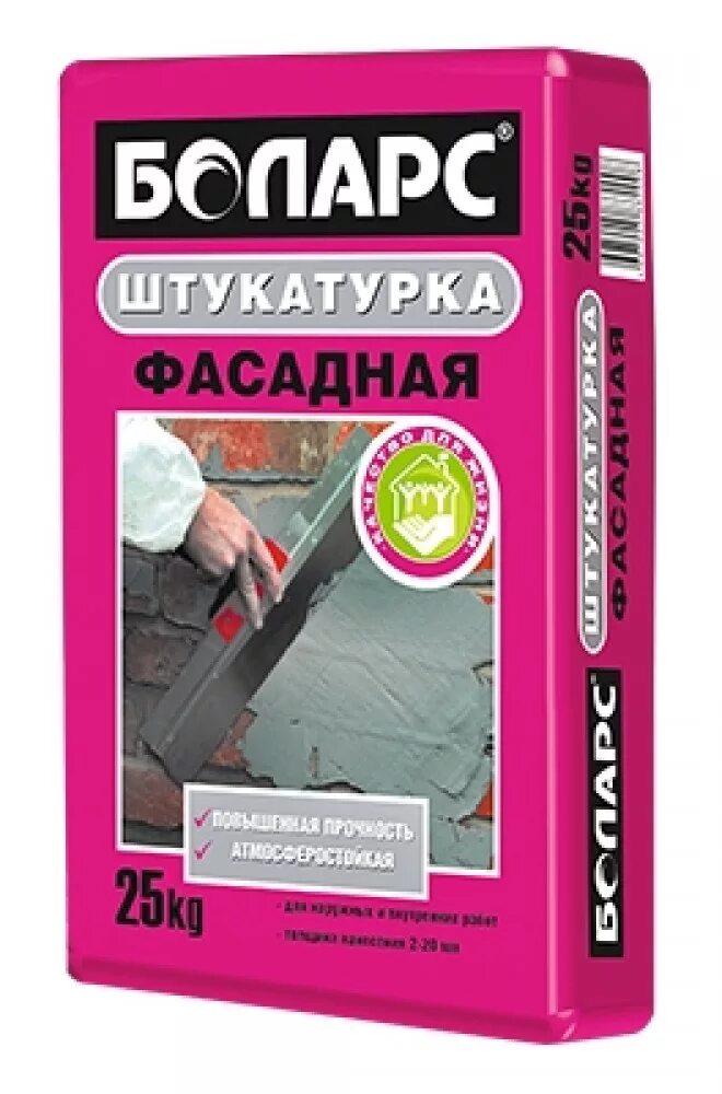 Боларс штукатурка фасадная цементная. Штукатурка цементная фасадная боларс с фиброволокном 25 кг. Штукатурка цементная боларс фасадная 25 кг. Боларс штукатурка фасадная цементная. Штукатурка цементная боларс фасадная.