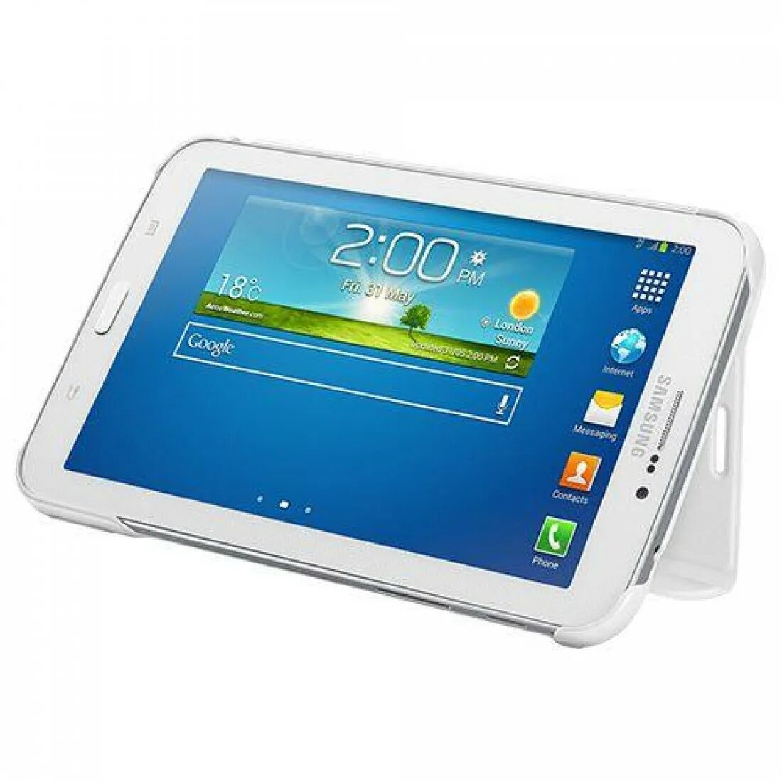 Galaxy tab приложение. Samsung galaxy tab 3 7.0. планшет самсунг галакси таб 3. планшет samsung galaxy tab 3 7.0 sm-t210 16gb. samsung galaxy tab 3 7.0 lite sm-t110.