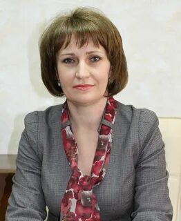 Сайт социальной защиты нового уренгоя