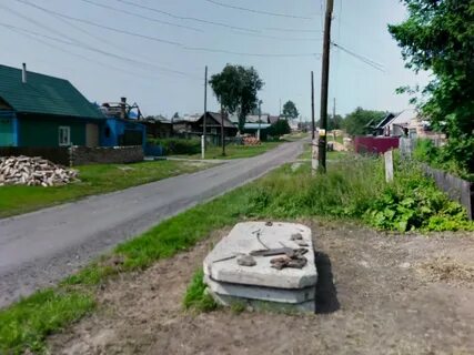 Погода асино томская область на 3 дня