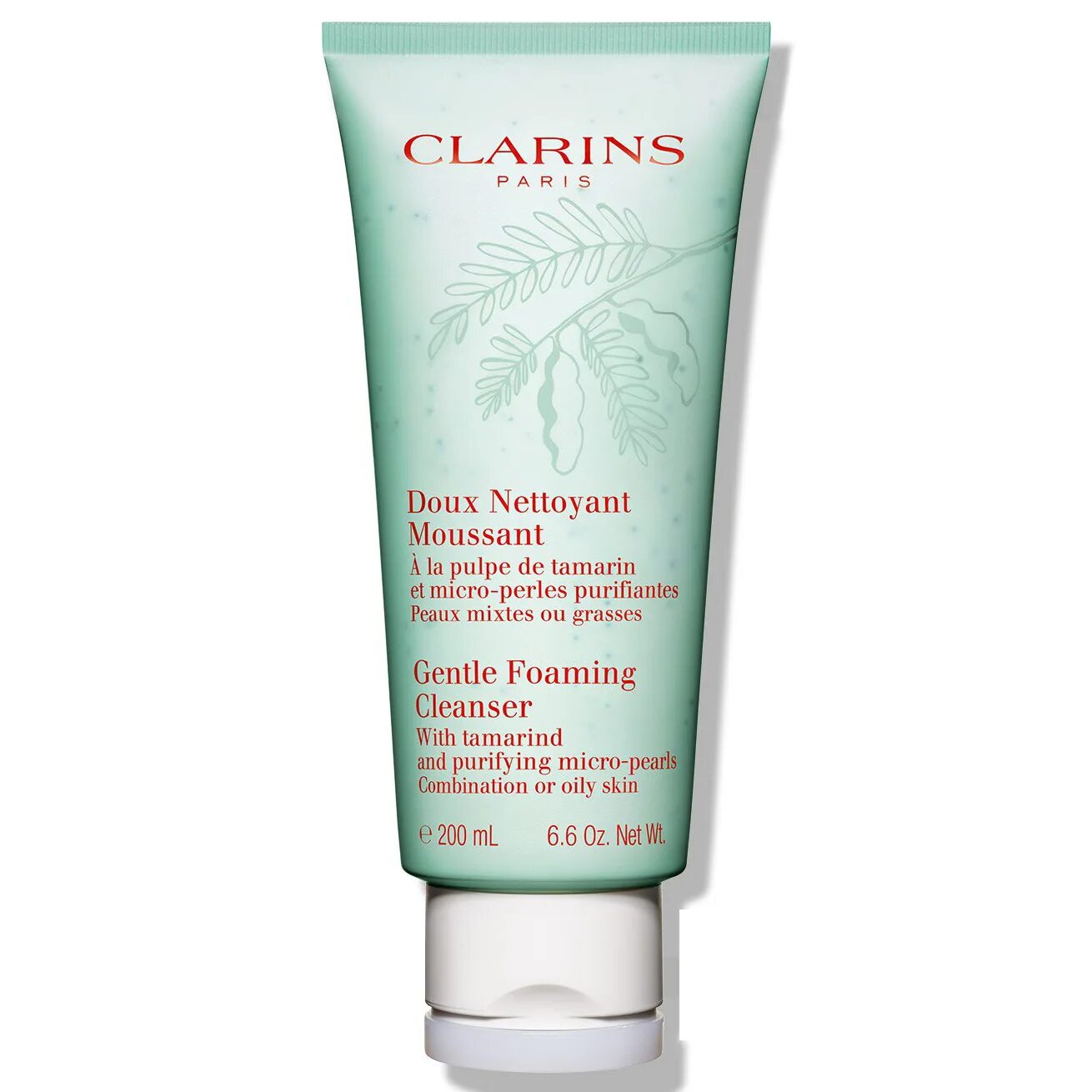 Gentle foaming cleanser. Кларанс doux nettoyant moussant. Clarins gentle Foaming Cleanser. Средство для умывания Clarins. Кларенс пенящийся крем для умывания.