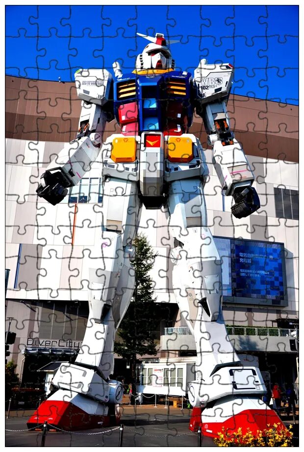 Робот ycoo робо битс. Включи робот 5. Джонни 5 короткое замыкание. Включи робот 5. Робот цветной.