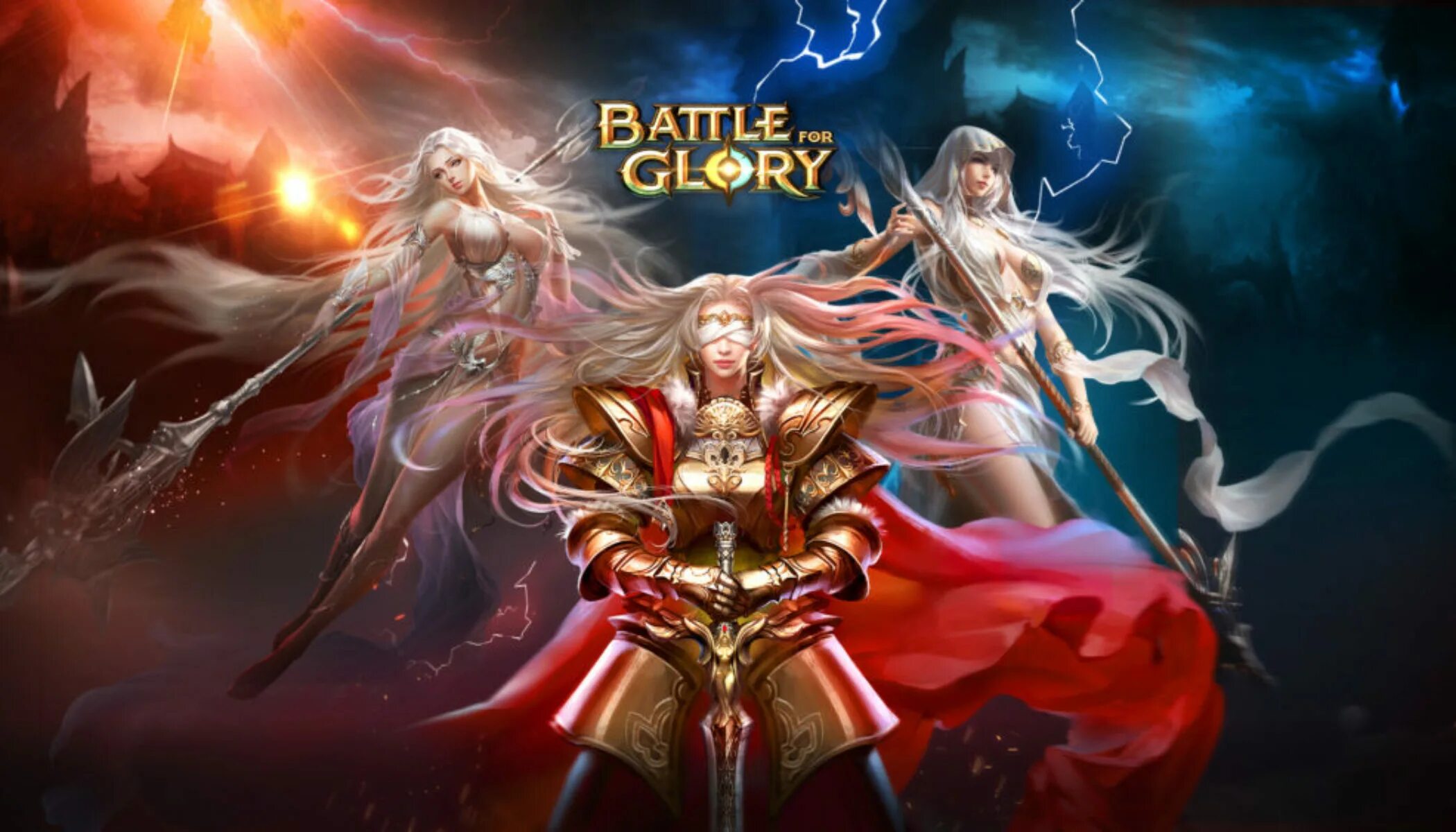 Игра Battles for Glory. Battles for Glory 2. For the Glory. For the Glory игра. Yoozoo games