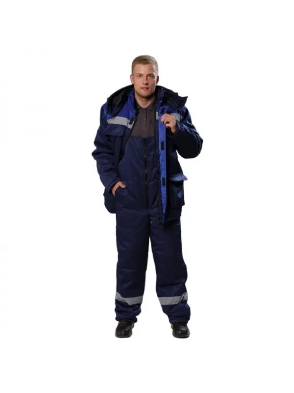 комплект спецодежды зимний буран. костюм буран грета. костюм буран 2 зимний союзспецодежда. куртка мужская зимняя техноавиа буран. костюм буран зимний с соп.