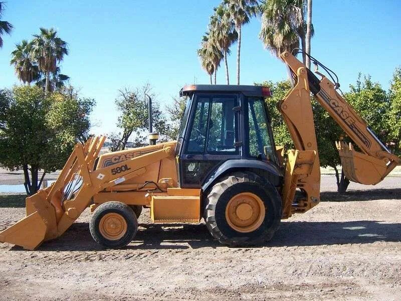 Case 580 sr-4rt. Экскаватор погрузчик кейс 580st. Экскаватор кейс 570st. Экскаватор погрузчик case 580. Погрузчик case 580.
