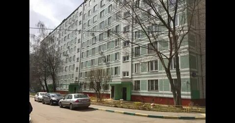 Ул красная маяка д 13
