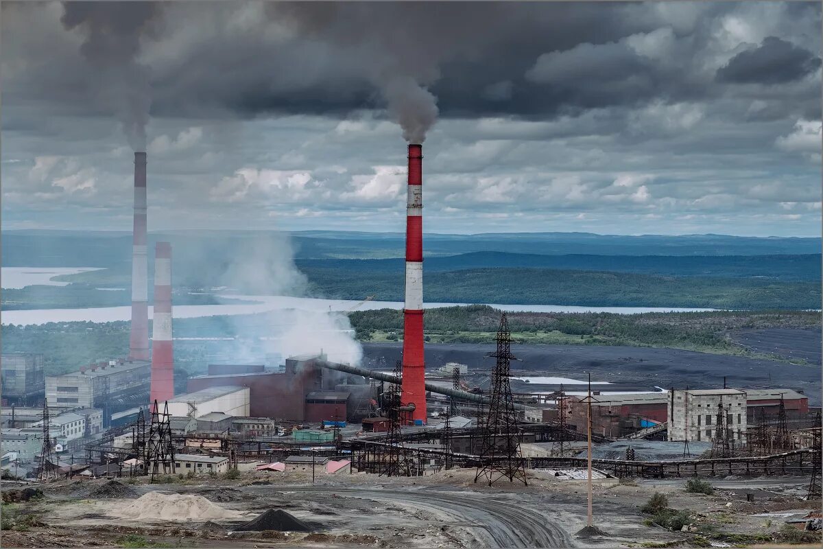 Кольская ГМК Мончегорск. Комбинат Норильский никель Мончегорск. Кольская ГМК Нор никель. Норильск Кольская ГМК.