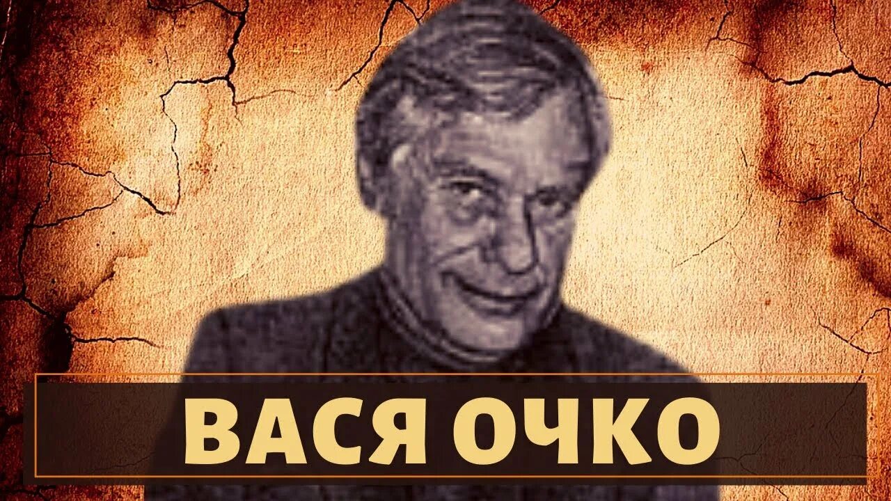 Вася вялых. Вася вялых