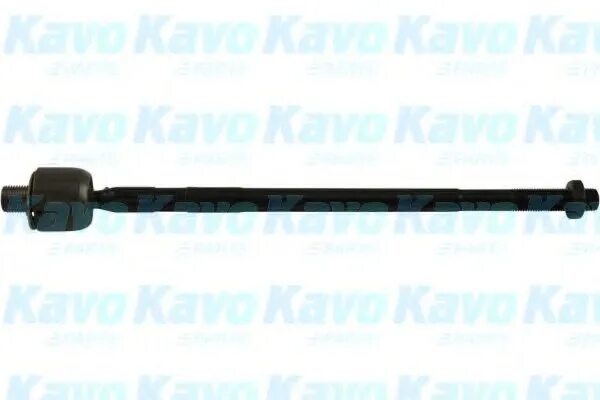 555 120. Тяга рулевая 555 арт. Dunlop k850a. Рулевая тяга тойота королла 120. Dunlop k555 и k404.