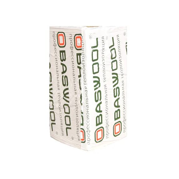Baswool руф. Утеплитель baswool вент фасад 70. плиты теплоизоляционные baswool руф н120. каменная вата baswool. басвул утеплитель фасад 100.