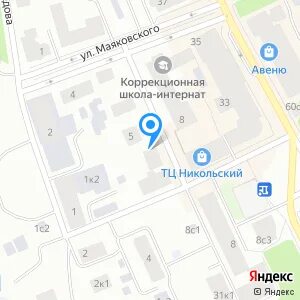 Сантехснаб щелково