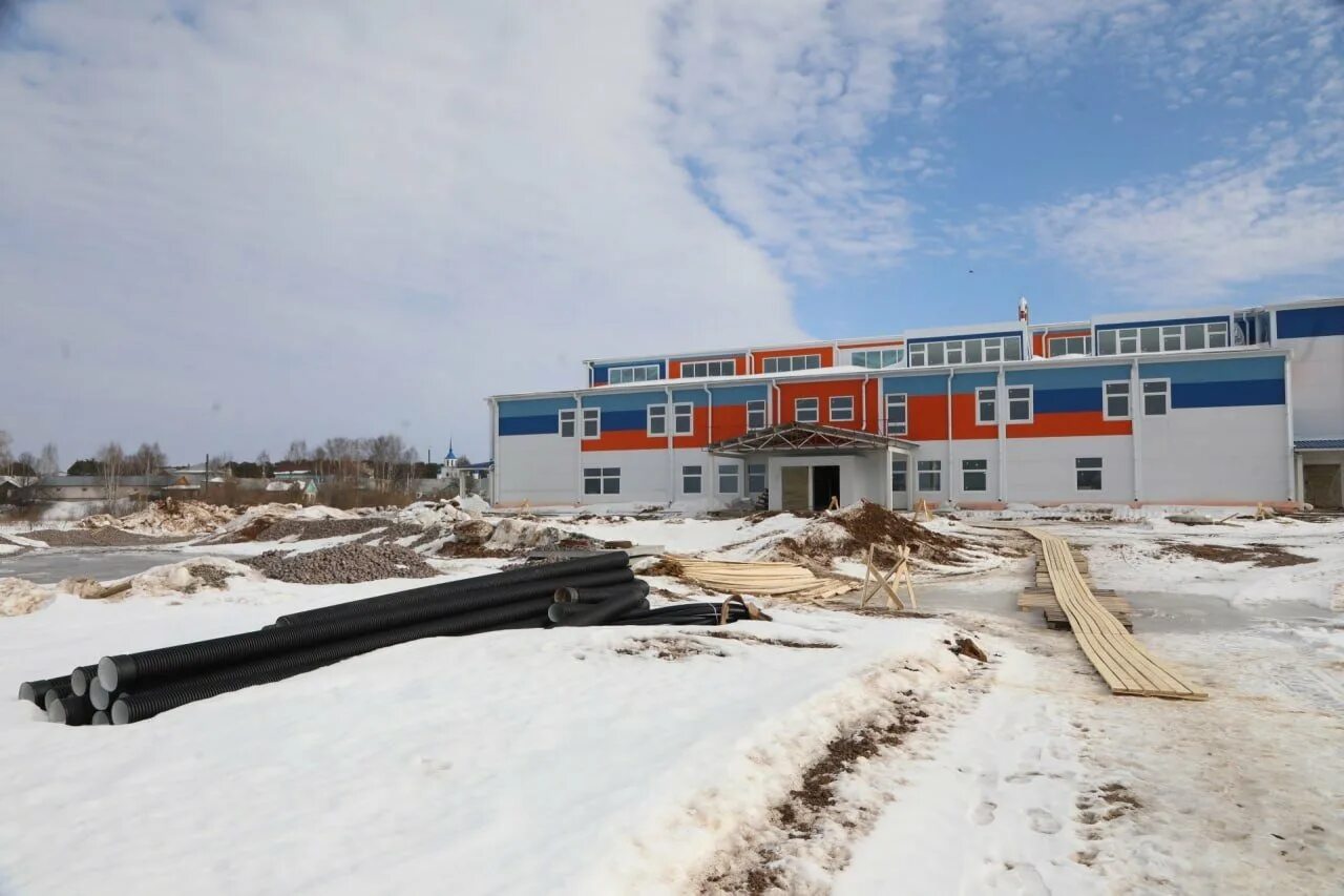 Здание мчс вологде. Городок макеевка бассейн. Фок в кичменгском городке. Фок городок. Фок чкаловский.