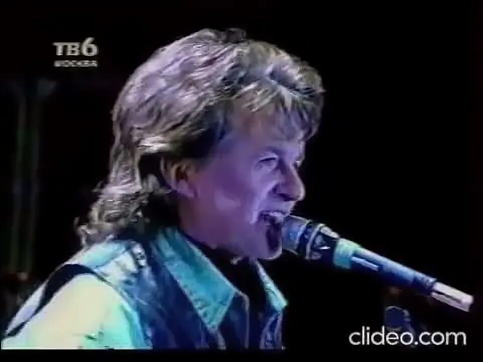 Группа круиз 1994 фестиваль робин гуд в лыткарино. Барыкин песни остров. Самоцветы группа барыкин. Барыкин песни остров. Барыкин песни остров.
