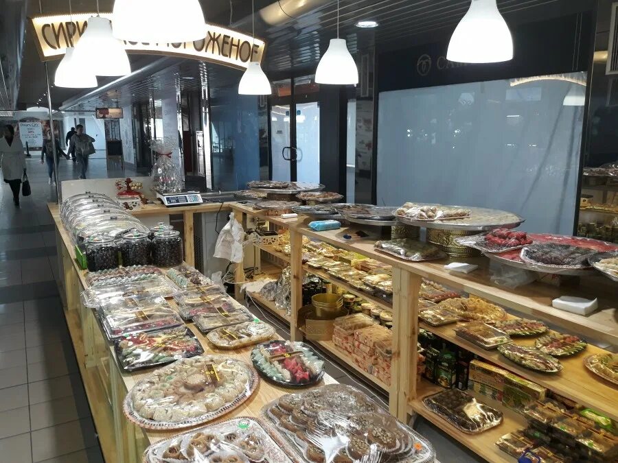 Турецкий магазин мужской одежды. Бутик турецкой одежды. Турция магазин москва. Магазин турецкойтодеждыт в москве. Турецкий магазин в москве.