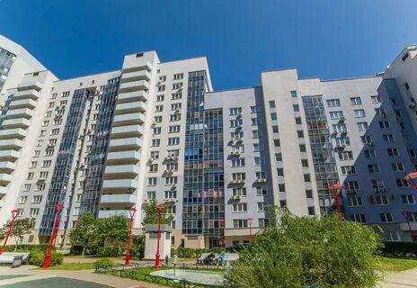 Свердловская область екатеринбург улица шейнкмана