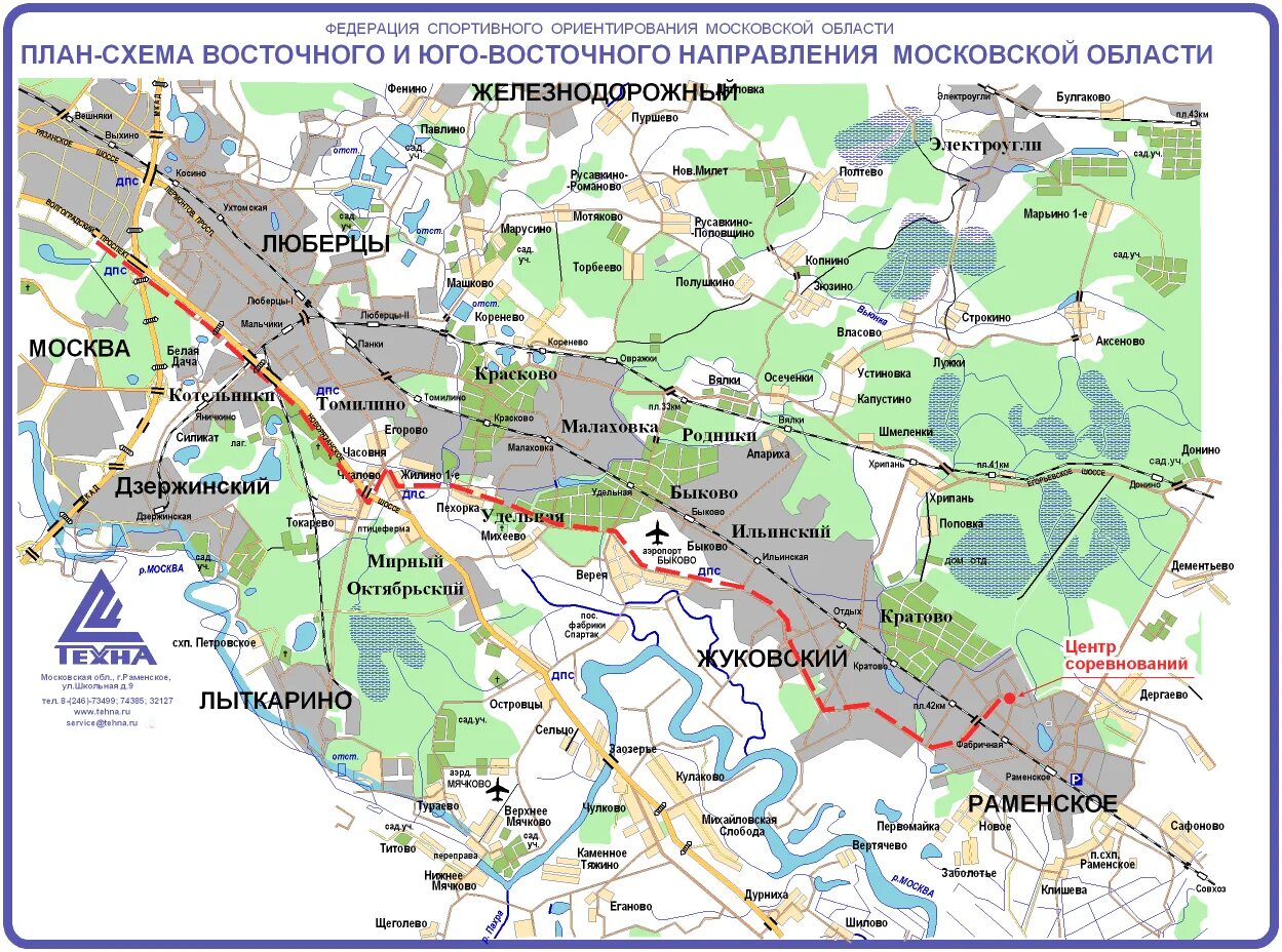 Карта г раменского. Г Жуковский Московская область на карте Московской области. Город Жуковский Московской области на карте. Город Жуковский на карте. Жуковский на карте Московской области.