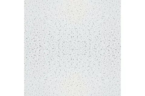 Потолочные плиты армстронг байкал 600х600х12мм