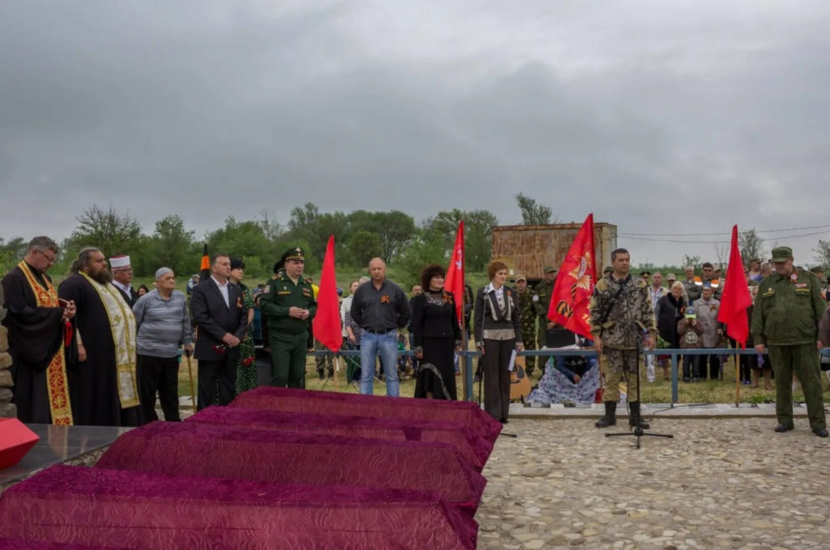 Погода в астрахани. Какая завтра будет погода. Гидрометцентр. Заветное погода завтра. Температура на завтра.