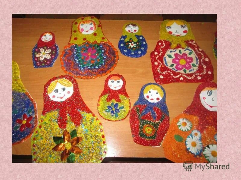 внеурочная деятельность 4 класс умелые ручки