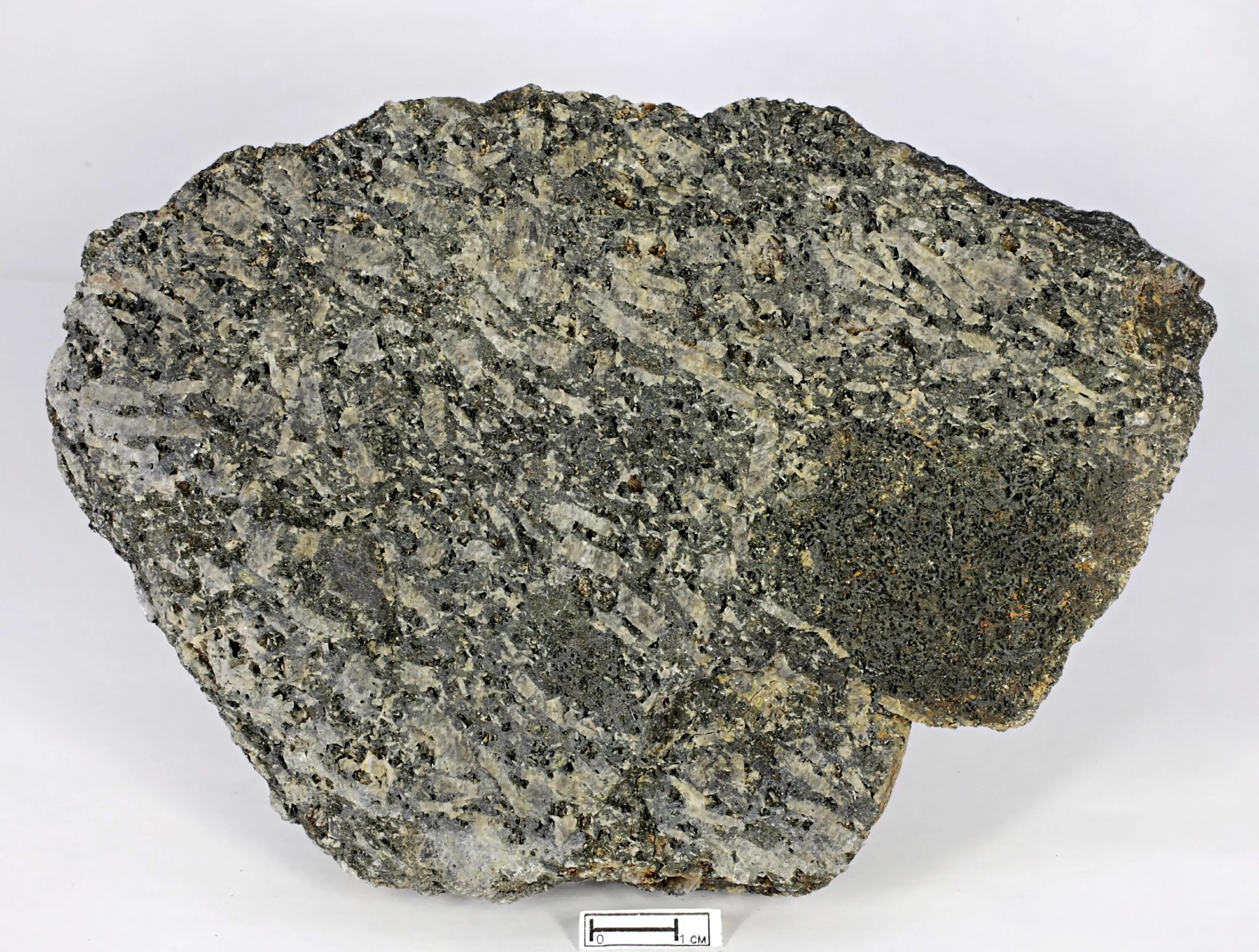 сиенит порфир. нефелин сиенит. липарит обсидиан. сиенит. сиенит горная порода.