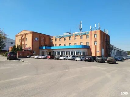 Московская область 22 одинцово