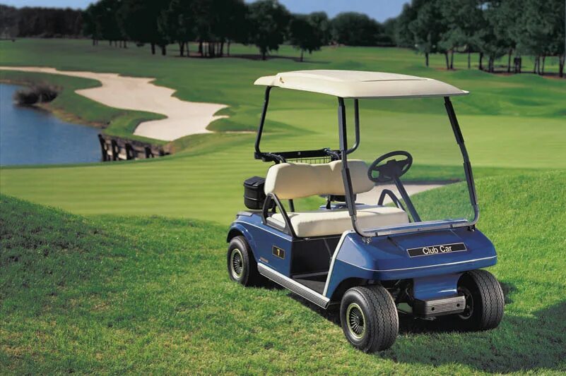 Гольф машина купить. Гольф кар. Golf Cart. Golf Cart 4wd. Фольксваген 181 гольф кар.