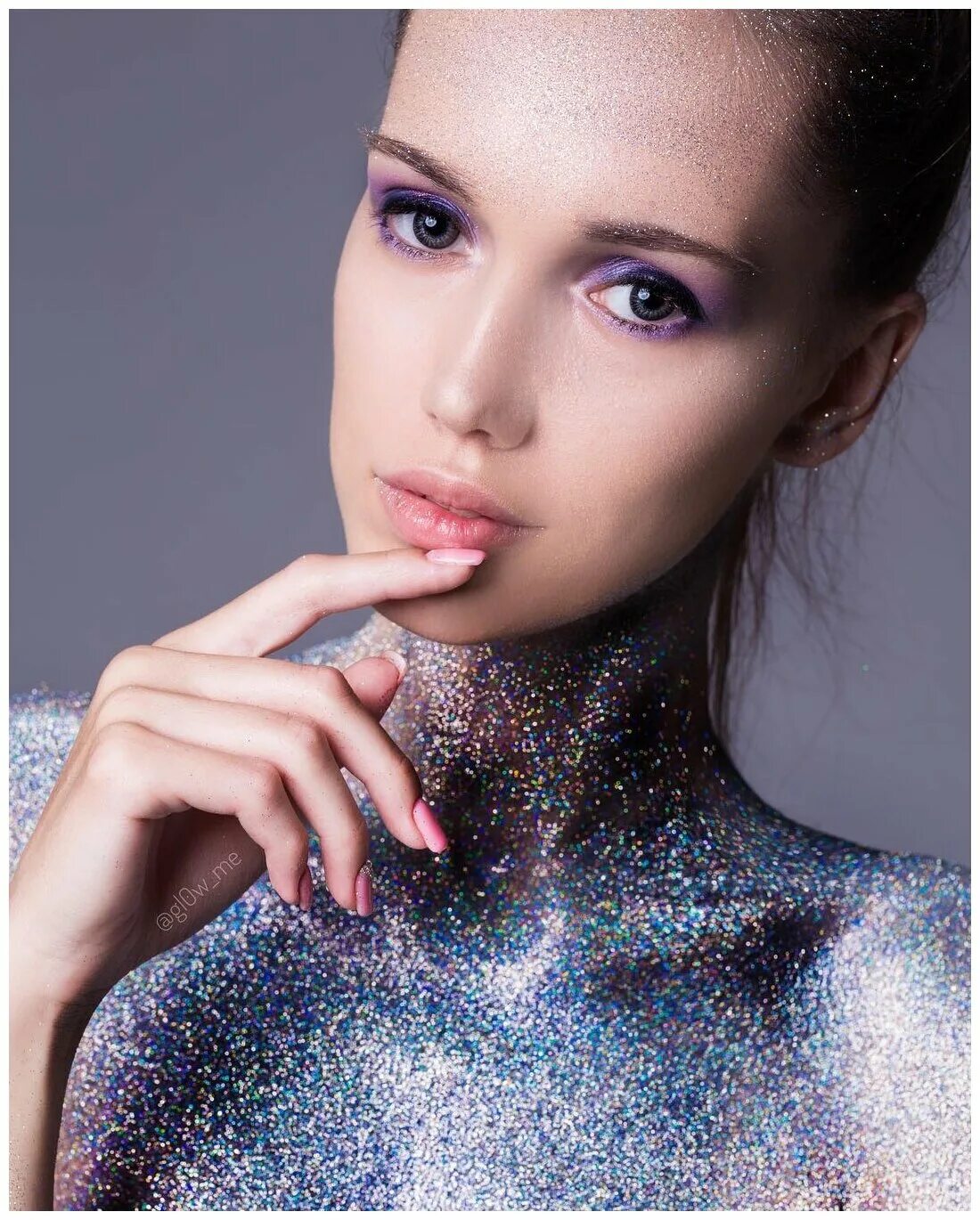 Глиттер гель для лица. Glow gel nr 155. Glitter me. Glow me глиттер гель для тела. Glitter me.