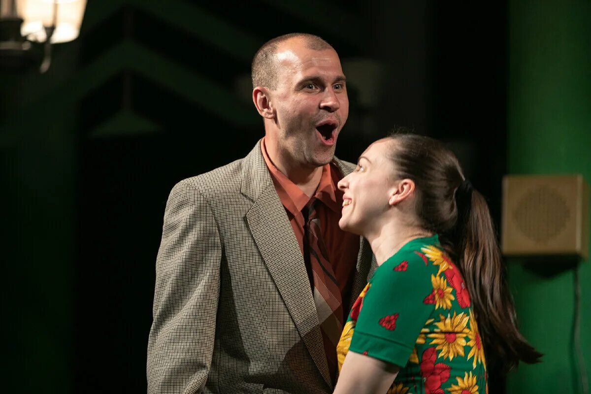 Тюменский театр кукол афиша. На стенькино счастье спектакль. Театр драмы вариант первоуральск. Двадцать минут с ангелом спектакль комиссаржевской. Афиша театра херсонес в севастополе.