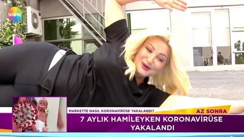 Бір досы досының əйелін сиқтырды. Жыныс.