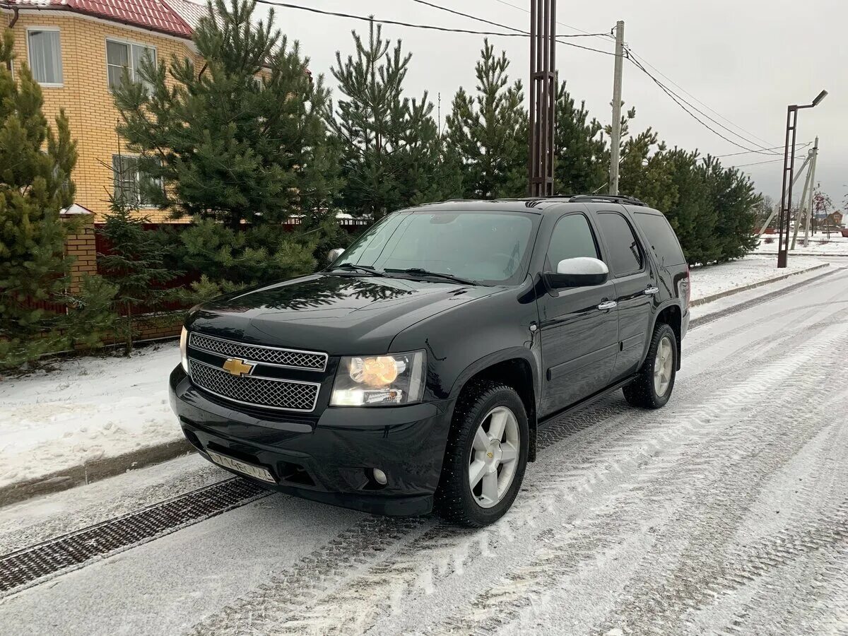 Шевроле тахо 2010. Шевроле тахо 2013. Показать шевроле тахо. Chevrolet tahoe 2012. Показать шевроле тахо.