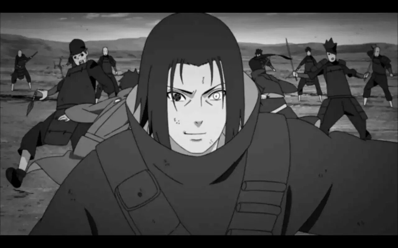 Наруто бару Учиха. Учиха Ичизоку. Изанаги Рей Учиха. The fateful uchiha