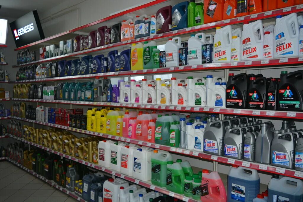 автомасла магазин рядом со мной. автомасла витрина. автомасла и фильтры магазин. магазин автомасел. автомасла в россии.