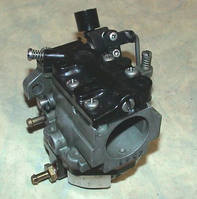 Карбюратор Эвинруд Джонсон 8. Карбюратор Эвинруд 6. Suzuki 30 outboard carburetor. Карбюратор Джонсон 9.9.