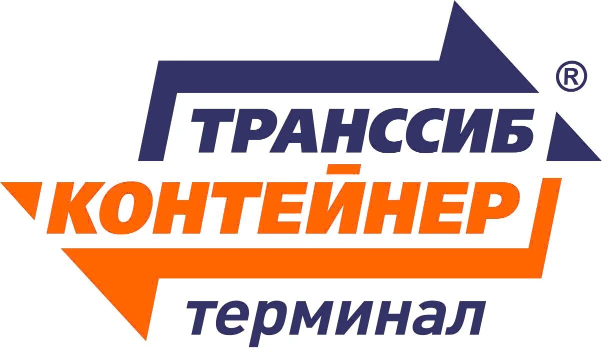 Транссибметалл новосибирск. Транссибметалл новосибирск. Транссибметалл нержавейка. Транссибметалл новосибирск. Транссибметалл нержавейка.