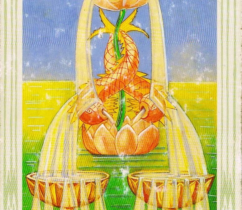 таро тота двойки. таро тота двойки. 2 жезлов таро кроули. 7 чаш кроули. 2 пентаклей таро тота.