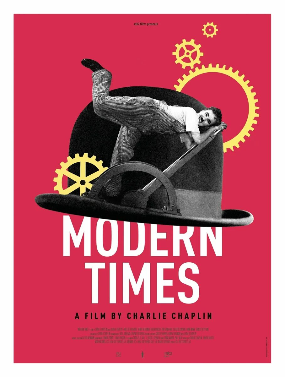 Новые времена чарли. Новые времена 1936 постер. charlie chaplin modern times. чарли чаплин постеры фильмов.