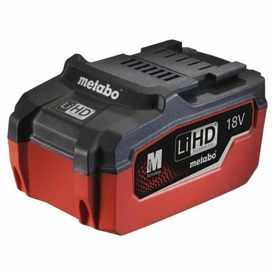 Battery 18. Аккумулятор Metabo 18v 4.0 Ah. Батарея Metabo 18v 4.0Ah. Аккумулятор Метабо 18в 5 2ач. Аккумулятор Метабо 18 вольт 10 Ач.