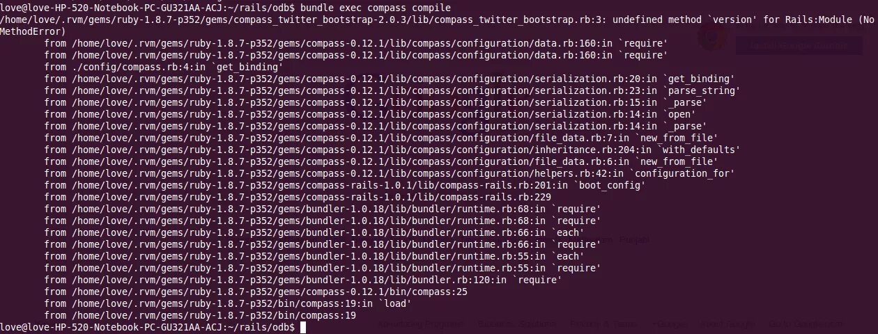Ubuntu sudo. Токен apt. Get locked. Unable to get перевод. Please try again later.